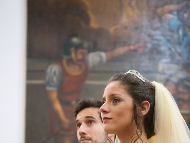 O casamento de Kevin e Ivania em Mariz, Barcelos 22