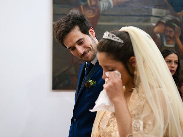 O casamento de Kevin e Ivania em Mariz, Barcelos 23