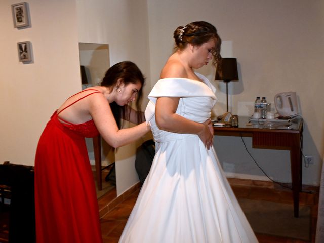 O casamento de Ana Rita e Sara em Peniche, Peniche 19