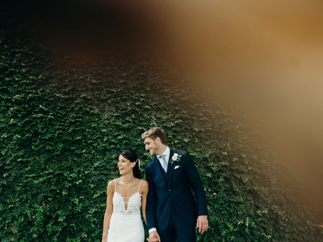 O casamento de Justin e Susete em Lamego, Lamego 49