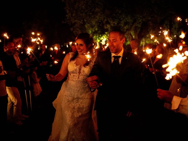 O casamento de Hélder e Ana em Ovar, Ovar 1