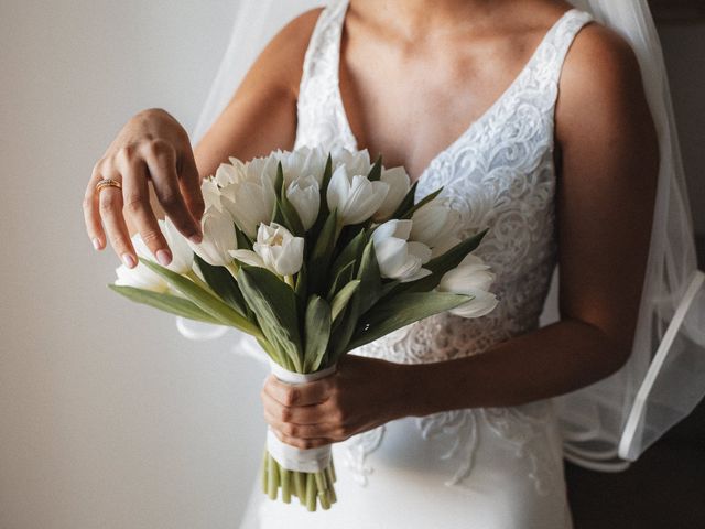 O casamento de Daniel e Inês em Cascais, Cascais 22