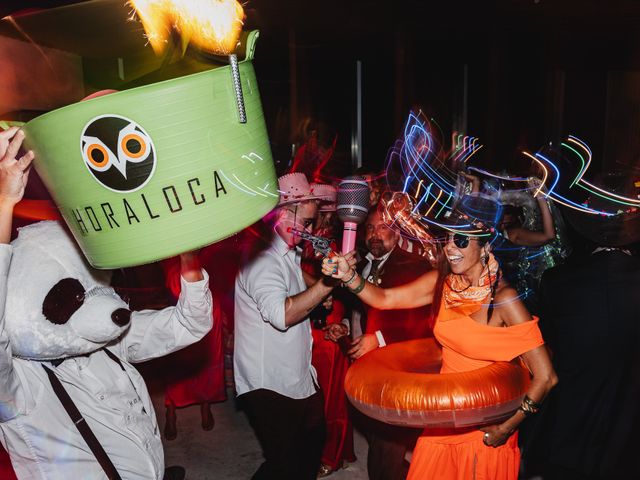 O casamento de Daniel e Inês em Cascais, Cascais 71