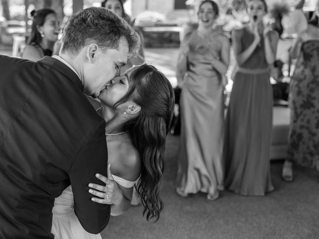 O casamento de Francisco e Sara em Freamunde, Paços de Ferreira 4