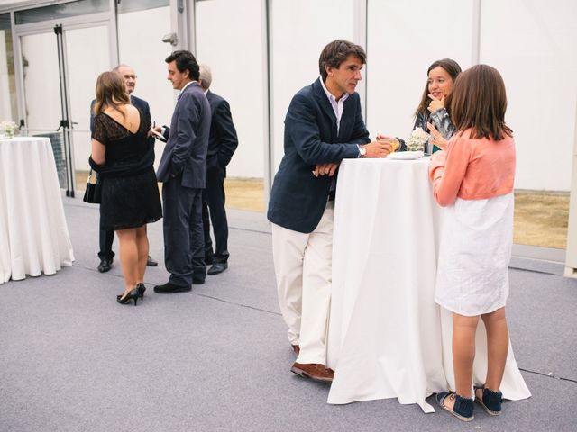 O casamento de Rui e Ana em Porto, Porto (Concelho) 23