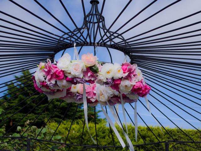 O casamento de Gonçalo e Ana em Vila do Conde, Vila do Conde 24