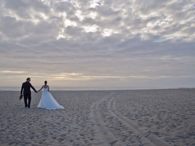 O casamento de Gonçalo e Ana em Vila do Conde, Vila do Conde 40