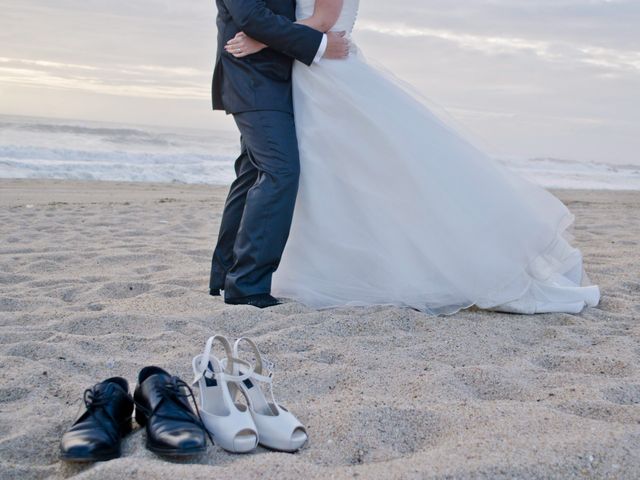 O casamento de Gonçalo e Ana em Vila do Conde, Vila do Conde 41