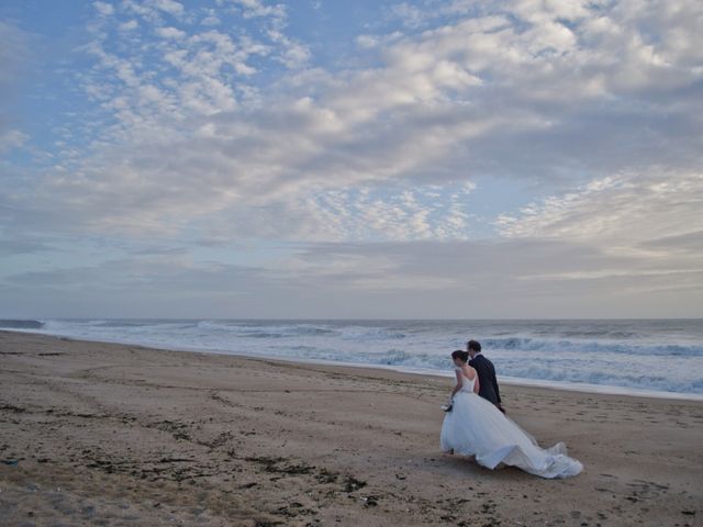 O casamento de Gonçalo e Ana em Vila do Conde, Vila do Conde 42