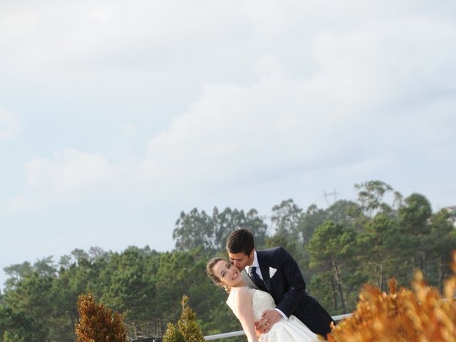 O casamento de David e Margarida em Sesimbra, Sesimbra 7