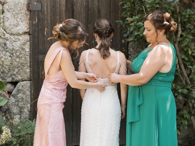 O casamento de Pedro e Ana em Porto, Porto (Concelho) 18