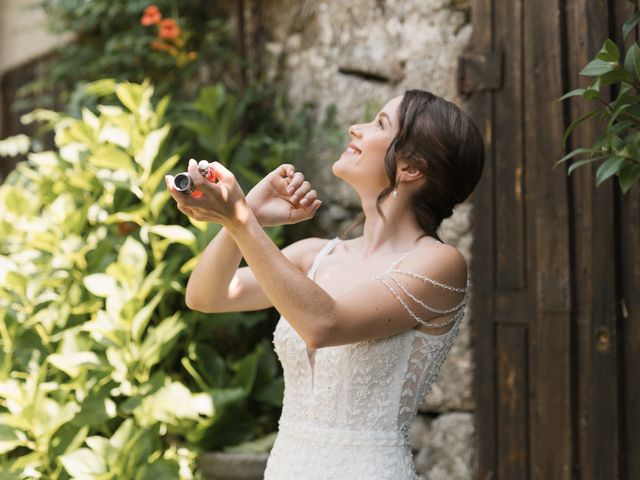 O casamento de Pedro e Ana em Porto, Porto (Concelho) 20