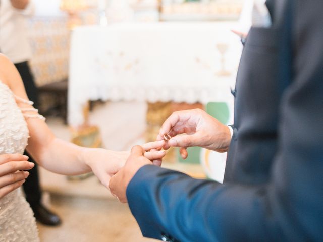 O casamento de Pedro e Ana em Porto, Porto (Concelho) 38