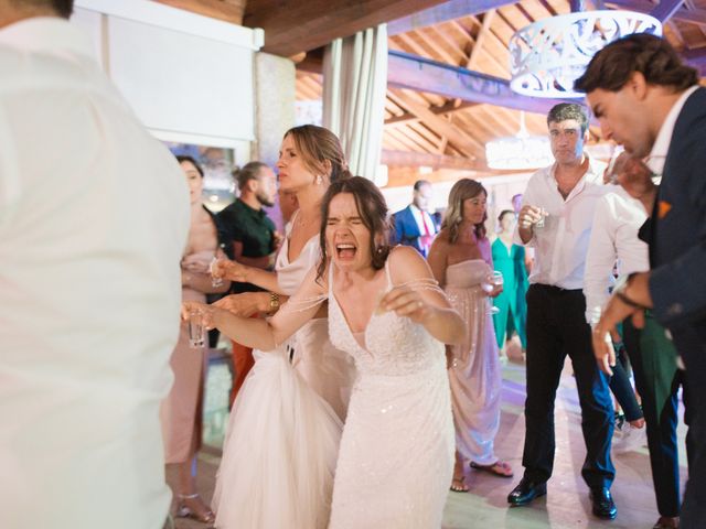 O casamento de Pedro e Ana em Porto, Porto (Concelho) 66