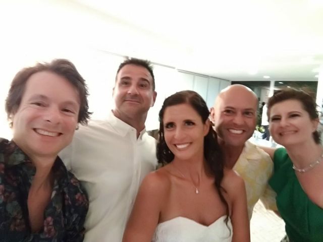 O casamento de Abraão  e Helena  em Palmela, Palmela 3