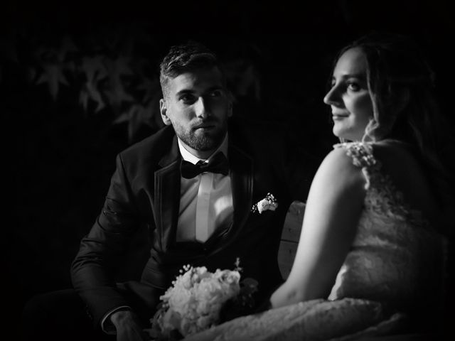 O casamento de Hernâni e Daniela em Meda, Meda 3