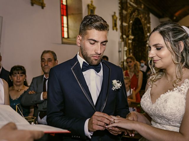 O casamento de Hernâni e Daniela em Meda, Meda 16