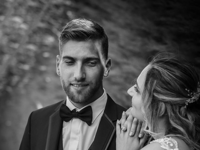 O casamento de Hernâni e Daniela em Meda, Meda 49