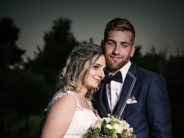 O casamento de Hernâni e Daniela em Meda, Meda 53