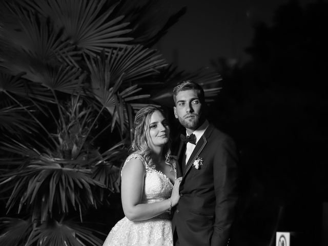 O casamento de Hernâni e Daniela em Meda, Meda 61