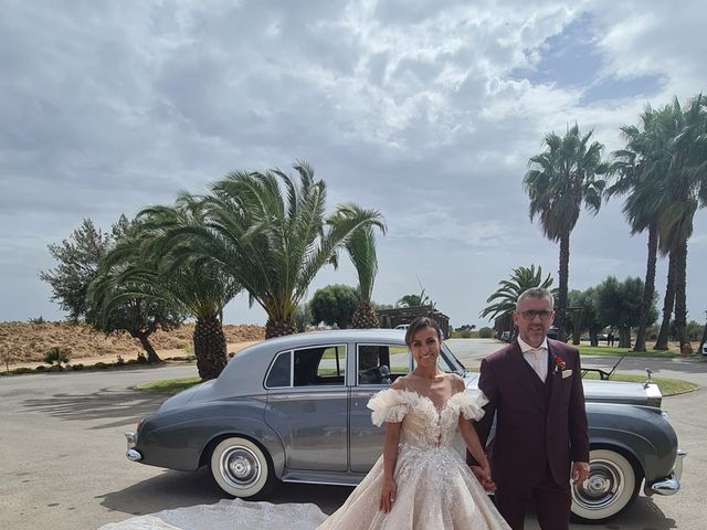 O casamento de Filipe Tomé  e Isabelle Cardoso em Aljustrel, Aljustrel 2