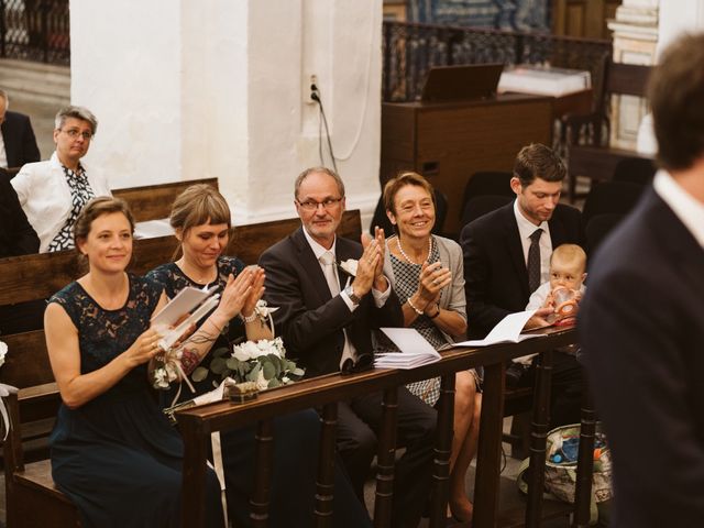 O casamento de Francisco e Christina em Tavira, Tavira 90