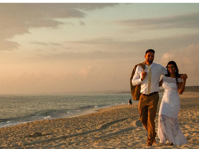 O casamento de Orlando e Mariana em Ovar, Ovar 2