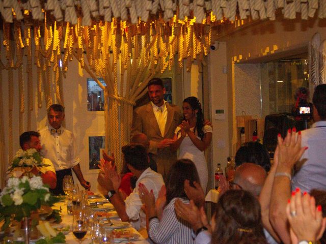 O casamento de Orlando e Mariana em Ovar, Ovar 22