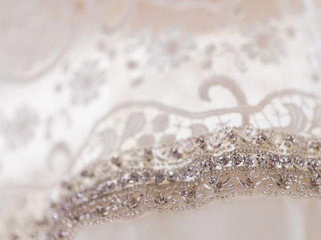 O casamento de Joana e Raul em Sintra, Sintra 4