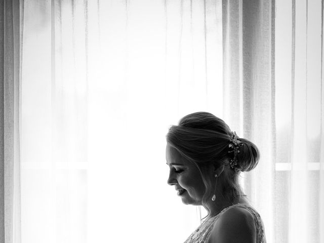O casamento de Joana e Raul em Sintra, Sintra 11