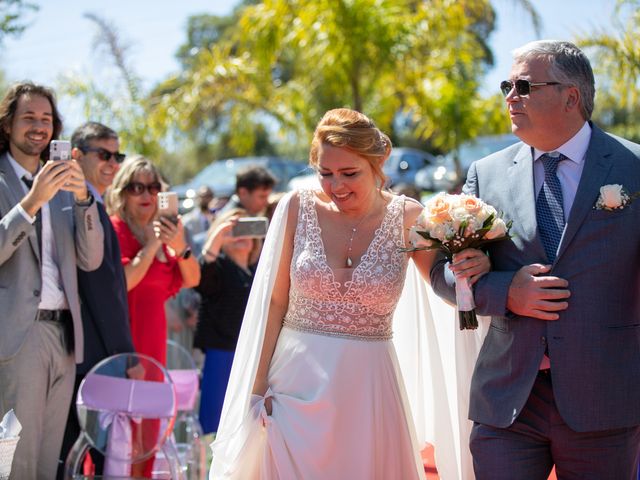 O casamento de Joana e Raul em Sintra, Sintra 21