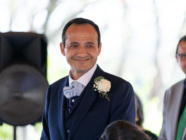 O casamento de Joana e Raul em Sintra, Sintra 22