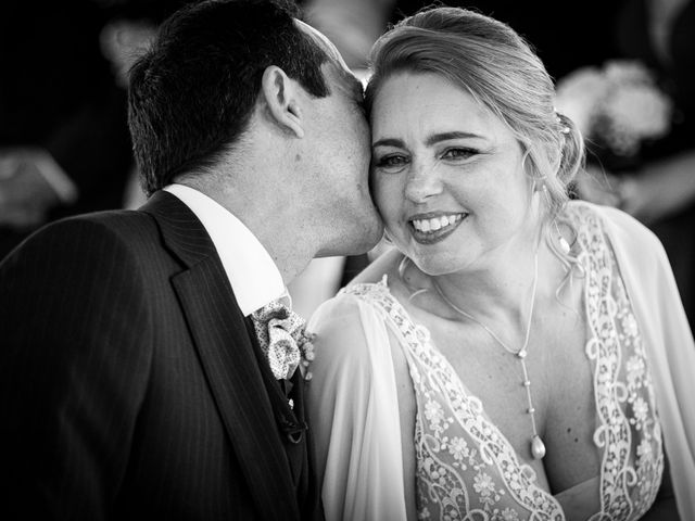 O casamento de Joana e Raul em Sintra, Sintra 24