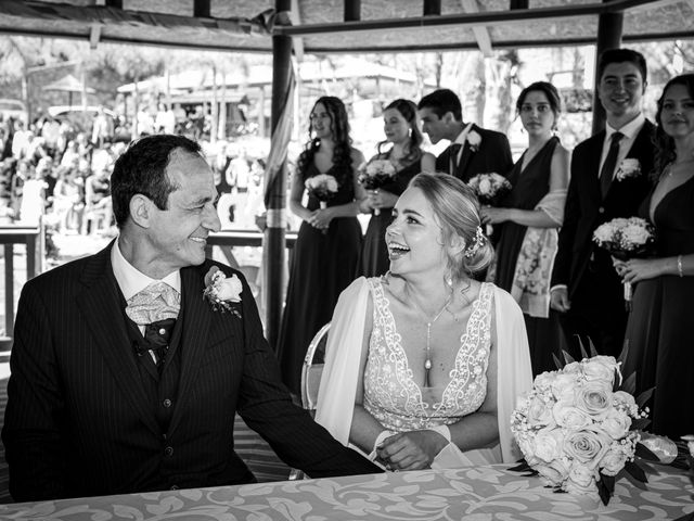 O casamento de Joana e Raul em Sintra, Sintra 28