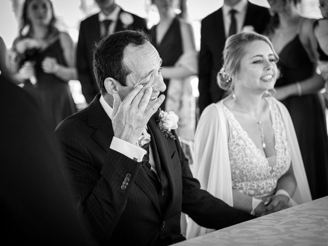 O casamento de Joana e Raul em Sintra, Sintra 29