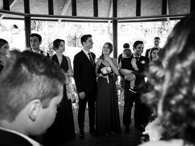 O casamento de Joana e Raul em Sintra, Sintra 32