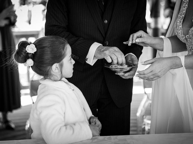 O casamento de Joana e Raul em Sintra, Sintra 39