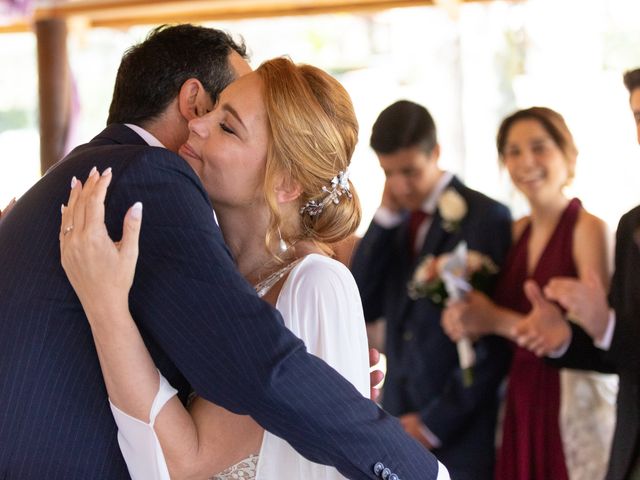 O casamento de Joana e Raul em Sintra, Sintra 41