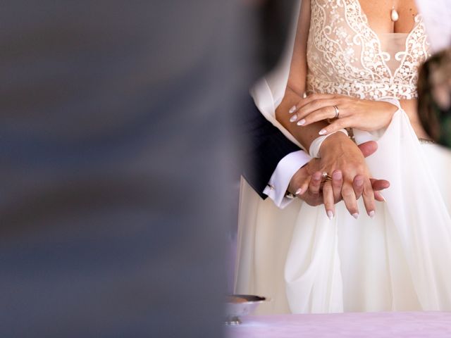 O casamento de Joana e Raul em Sintra, Sintra 44