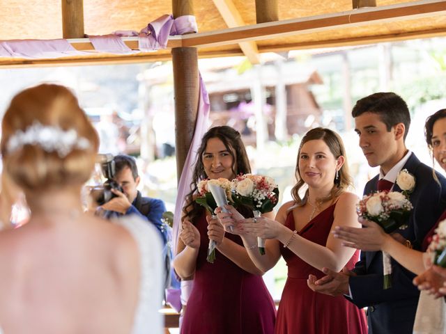 O casamento de Joana e Raul em Sintra, Sintra 46