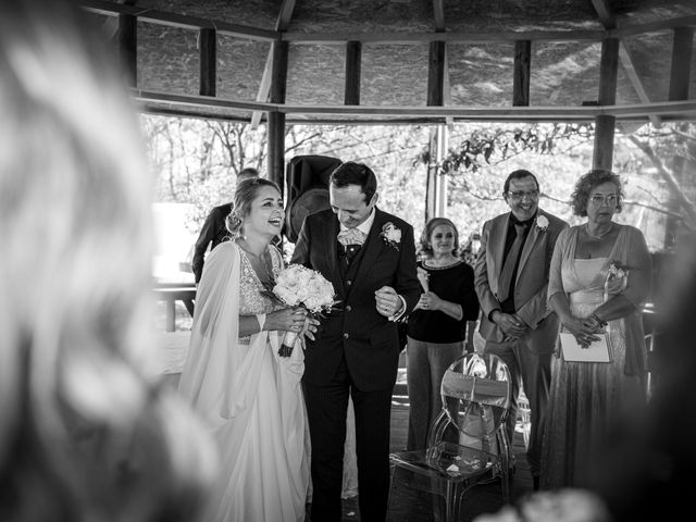 O casamento de Joana e Raul em Sintra, Sintra 47
