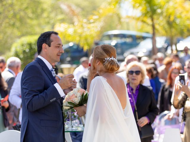 O casamento de Joana e Raul em Sintra, Sintra 53