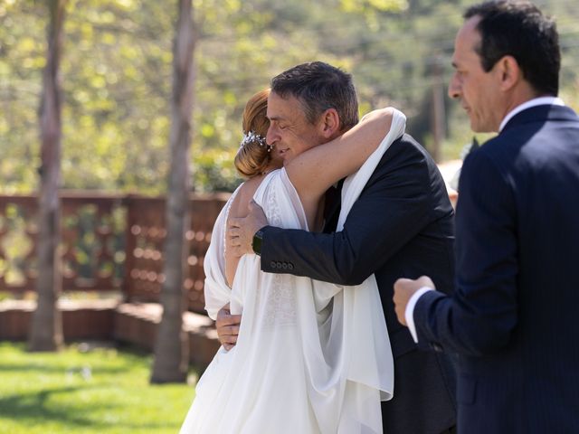 O casamento de Joana e Raul em Sintra, Sintra 57
