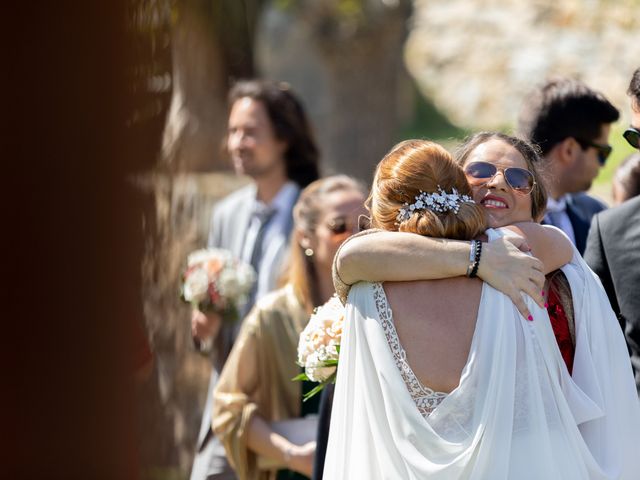 O casamento de Joana e Raul em Sintra, Sintra 59