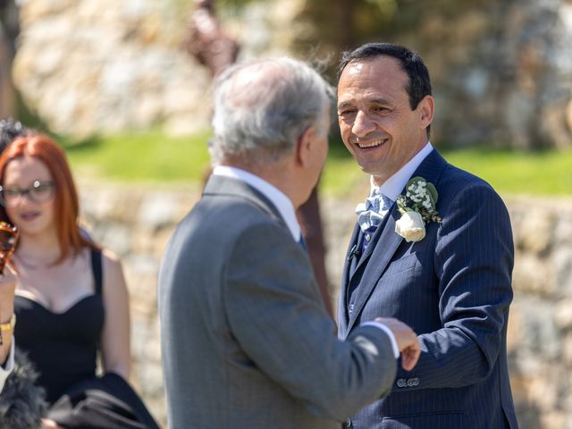 O casamento de Joana e Raul em Sintra, Sintra 61