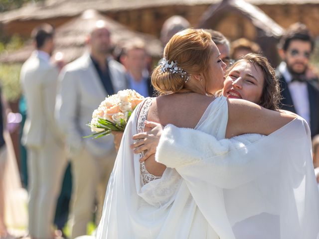 O casamento de Joana e Raul em Sintra, Sintra 62
