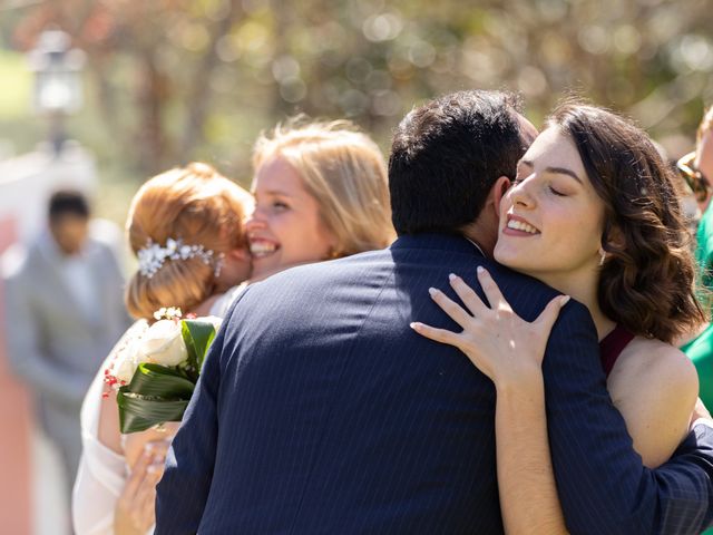 O casamento de Joana e Raul em Sintra, Sintra 63