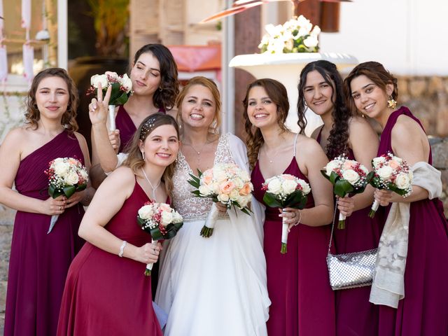 O casamento de Joana e Raul em Sintra, Sintra 67