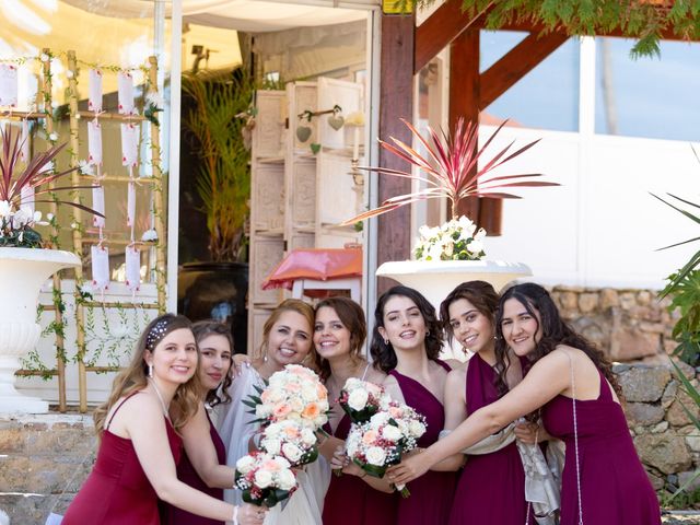 O casamento de Joana e Raul em Sintra, Sintra 69