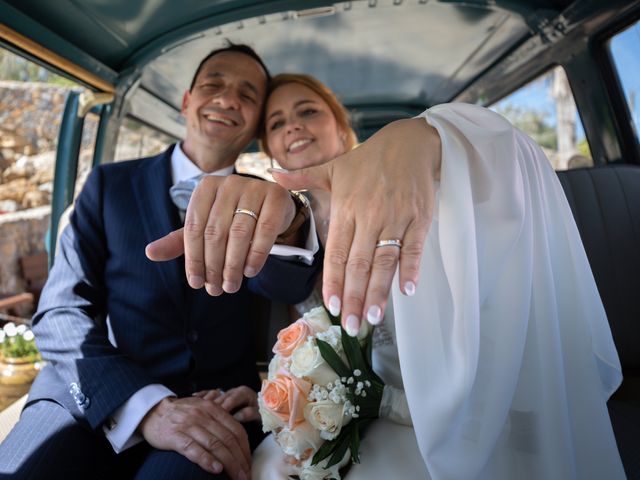 O casamento de Joana e Raul em Sintra, Sintra 73